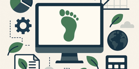 Villajoyosa implementa un sistema de gestión de la huella de carbono para la sostenibilidad turística