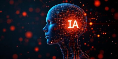 Un laboratorio de IA trabaja para ofrecer visitas virtuales a los museos de la Comunidad de Madrid