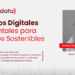Webinar de Libelium sobre gemelos digitales ambientales para destinos sostenibles