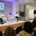 Turismo inteligente como palanca de desarrollo, tema principal del II Comité Técnico RECI 2025