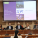 El V Informe de ejecución del Plan de Recuperación refleja avances en digitalización y transición ecológica