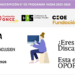 Nueva convocatoria del Programa RADIA de formación digital para mujeres con discapacidad