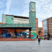 CONTENUR y MOVISAT avanzan en la optimización de la gestión de residuos en Barakaldo