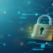 Abierta una convocatoria para participar en el laboratorio de ciberseguridad de Málaga