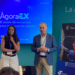 En marcha ÁgoraEX para codiseñar los servicios públicos digitales de Extremadura