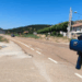 El municipio de Aguilar de Campoo refuerza la seguridad vial con tecnología de Tradesegur