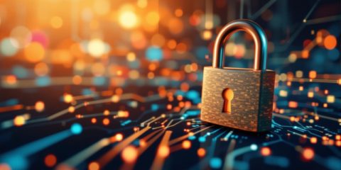 Aprobada la política de ciberseguridad de Baleares para la protección de los datos y sistemas