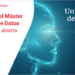 Nexus Geographics apuesta por el talento joven y el futuro sobre IA, data science y smart cities