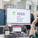 Abierta una convocatoria de ayudas para la digitalización de las empresas de La Rioja