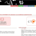 El Ayuntamiento de Zaragoza digitaliza el padrón municipal con un nuevo sistema de gestión