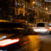 Bettair colabora en las pruebas piloto con IA para reducir la contaminación acústica de Barcelona