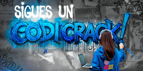 Comienzan los cursos de competencias digitales para jóvenes de Cataluña