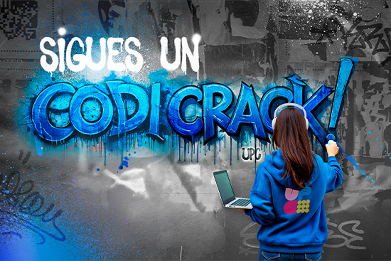 cursos de competencias digitales para jóvenes de Cataluña
