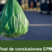 Publicadas las conclusiones de la CPM para innovar en gestión de residuos orgánicos en Alcoy