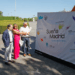 El concurso ‘Sueña Madrid 2025’ reconocerá las mejores propuestas para la transformación urbana