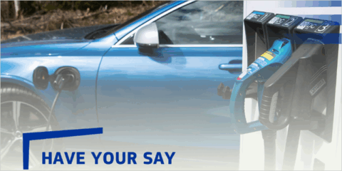 Las normas europeas sobre emisiones de CO2 y etiquetado de vehículos se abren a comentarios