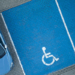 Control del aparcamiento para personas con movilidad reducida con la solución integral de Urbiotica