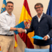La Diputación de Valencia y el Ayuntamiento de Alicante colaboran para usar la IA en la administración