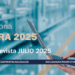 Aprobada la convocatoria Cervera Centros 2025 para iniciativas de I+D+I de centros tecnológicos