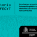 Abierta la Convocatoria I+P para financiar proyectos de innovación en políticas públicas