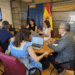 Un estudio identifica áreas funcionales e indicadores para hacer frente al reto demográfico