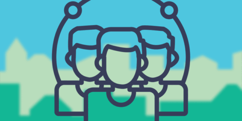 El Green City Accord se extiende a urbes no pertenecientes a la UE con el nuevo estatus de ciudad asociada