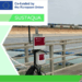 Arranca la iniciativa europea Sustaqua para reducir la huella de carbono en la gestión del agua