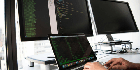 La Junta de Andalucía licita un acuerdo marco de servicios de control de calidad del software