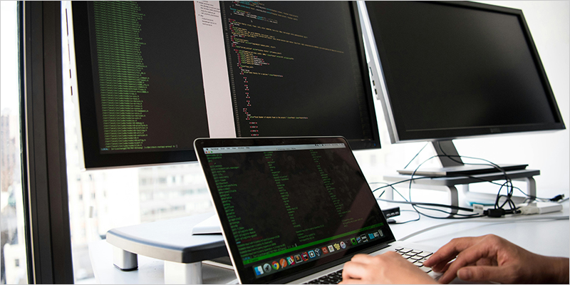 La Junta de Andalucía licita un acuerdo marco para contratar servicios de control de calidad del software