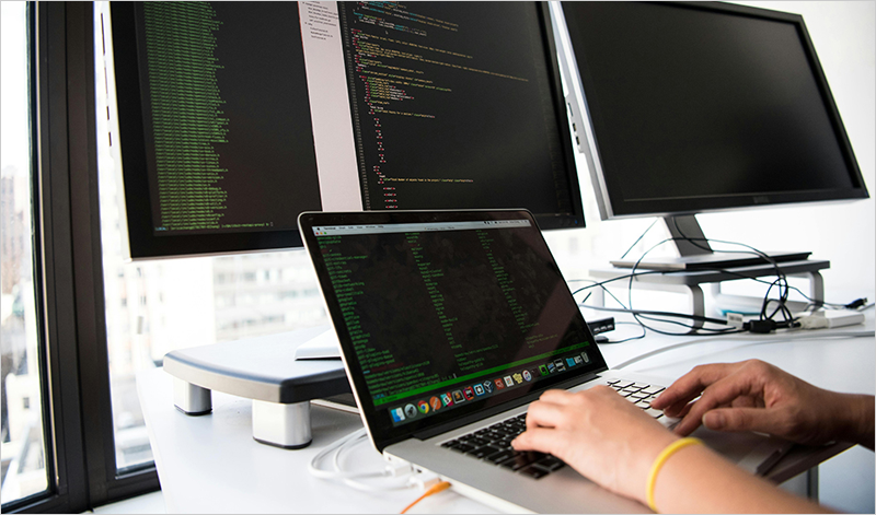 licitación de un acuerdo marco para contratar servicios de control de calidad del software de la Junta de Andalucía 