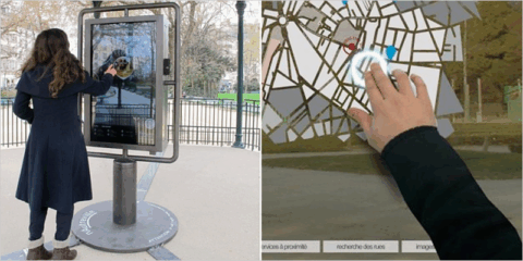 La Junta de Extremadura concede ayudas a entidades locales menores para desarrollar pueblos inteligentes