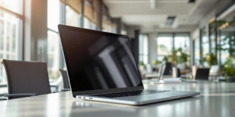 Luz verde a la contratación de servicios para la transformación digital de la Agencia Tributaria