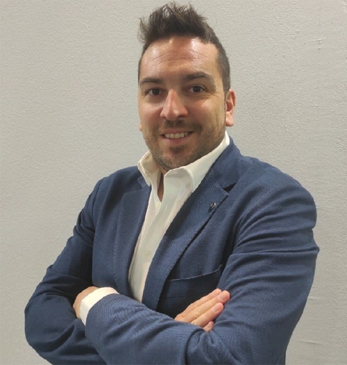 Miguel Ángel Gijón de MOVISAT