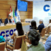 El Plan de Actuación Integrado de Santa Cruz de Tenerife impulsará la transformación urbana