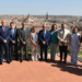 Senda CLM, la nueva plataforma de IA para digitalizar el sector del turismo de Castilla-La Mancha