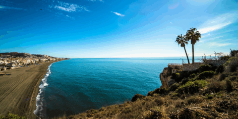 El Ayuntamiento de Rincón de la Victoria desarrollará una plataforma inteligente de destino