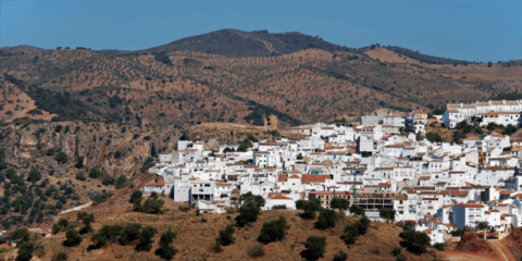 La Red de Centros de Innovación Territorial se extiende a 22 provincias con la adhesión de Almería y Álava