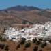 La Red de Centros de Innovación Territorial se extiende a 22 provincias con la adhesión de Almería y Álava