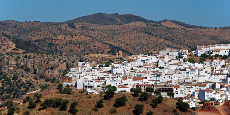 La Red de Centros de Innovación Territorial se extiende a 22 territorios con la adhesión de Almería y Álava