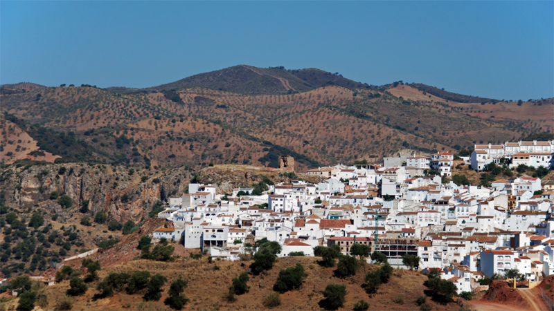 protocolos de adhesión de Almería y Álava a la Red de Centros de Innovación Territorial