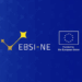 La infraestructura europea de servicios de blockchain se consolida con el proyecto EBSI-NE