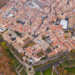 Consulta pública previa sobre la ordenanza reguladora de la zona de bajas emisiones de Pamplona
