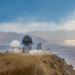 El proyecto Respire desarrolla sistemas para simular y monitorizar la calidad del aire