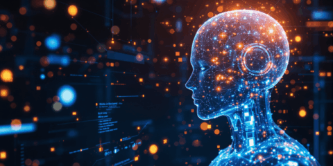 Publicada una plantilla para resumir los datos usados para entrenar modelos de IA de propósito general