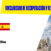 Evaluación positiva del quinto pago a España del Mecanismo de Recuperación y Resiliencia