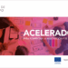 La Región de Murcia lanza ayudas para aceleradoras de empresas de perfil tecnológico