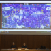 Primeros resultados de los nuevos proyectos de ciudad inteligente de Smart Iruña Lab