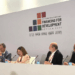 Salvi presenta en la conferencia FFD4 un proyecto de iluminación solar autónoma de Senegal