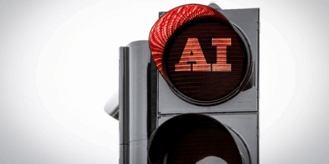 Adjudicado el contrato para la semaforización inteligente de la glorieta de Punta Prima en Alicante