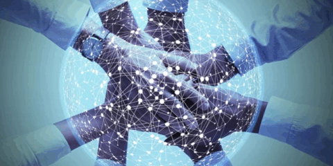 La SETT invertirá 20 millones de euros en un fondo para impulsar empresas tecnológicas